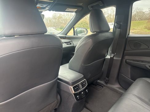 Used 2023 Lexus RX 350 FWD image 19