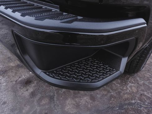 Used 2023 GMC Sierra 1500 Elevation image 46