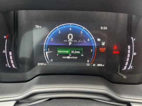 Certified 2026 Toyota Corolla SE FWD image 15