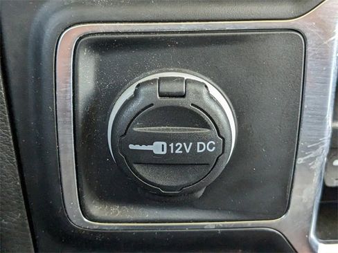 Used 2023 Jeep Wrangler Sport S image 24