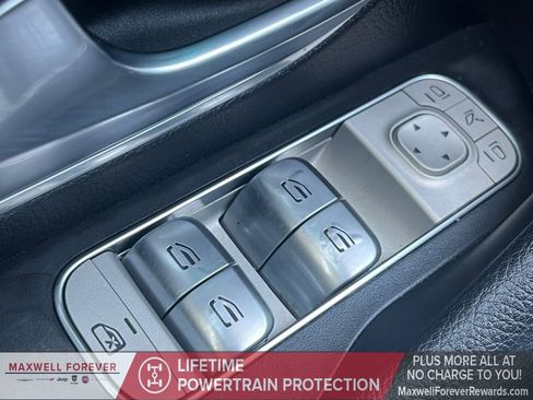 Used 2021 Mercedes-Benz GLE 450 4MATIC image 7