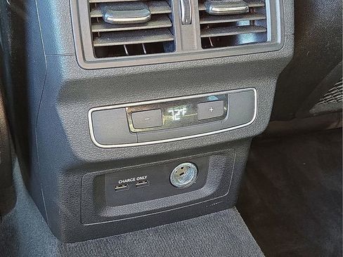 Used 2023 Audi Q5 2.0T Premium Plus image 17