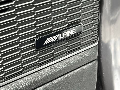 Used 2023 Jeep Grand Cherokee 4xe image 22