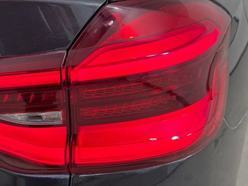 Used 2019 BMW X3 sDrive30i w/ Premium Package RWD image 36