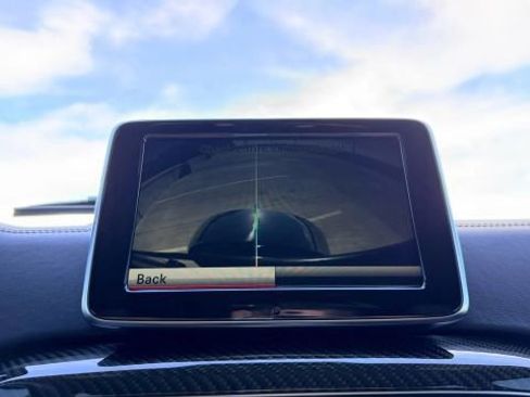 Used 2014 Mercedes-Benz G 63 AMG 4MATIC image 43