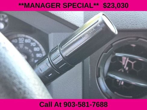 Used 2015 Ford F350 XL image 33