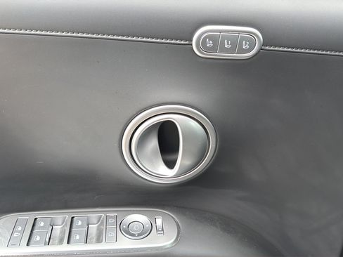 Used 2026 Hyundai Palisade Calligraphy AWD/4WD image 24