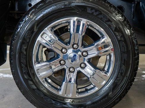 Used 2020 Ford Ranger XLT w/ Equipment Group 302A Luxury image 41