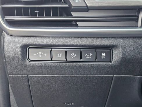 New 2025 Kia Telluride SX Prestige X-Pro image 37