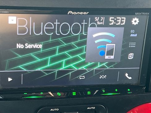 Used 2015 Jeep Wrangler Unlimited Sport w/ Quick Order Package 24S AWD/4WD image 22