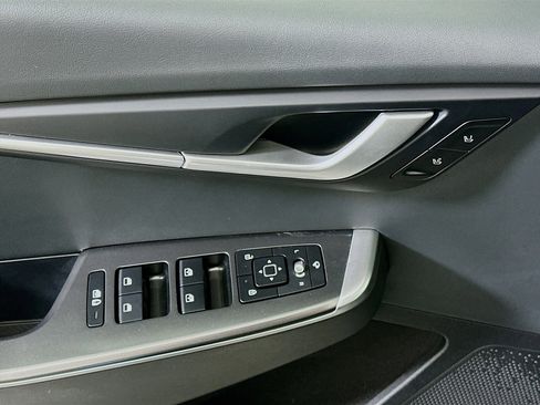 Used 2024 Kia EV6 Light image 15