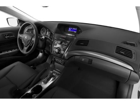 Used 2014 Acura ILX w/ Premium Package FWD image 19