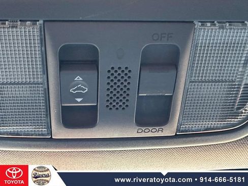 Used 2007 Honda Civic EX image 28
