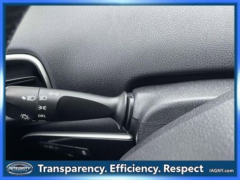 Certified 2017 Toyota Prius Prime Plus image 22