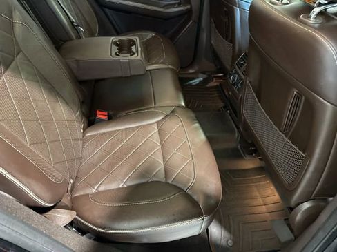 Used 2018 Mercedes-Benz GLE 43 AMG GLE 43 AMG w/ Premium 3 Package image 80