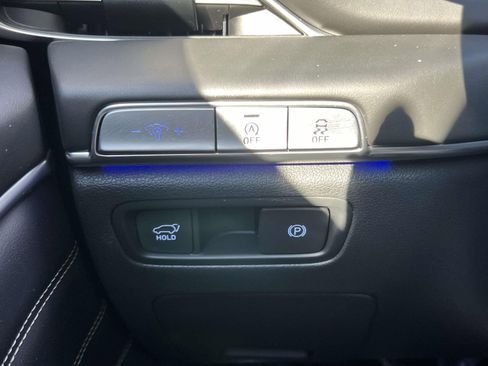 Used 2024 Genesis GV80 2.5T image 24