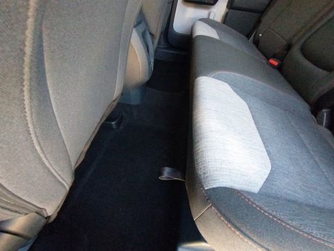 Used 2023 Ford Maverick XLT image 44