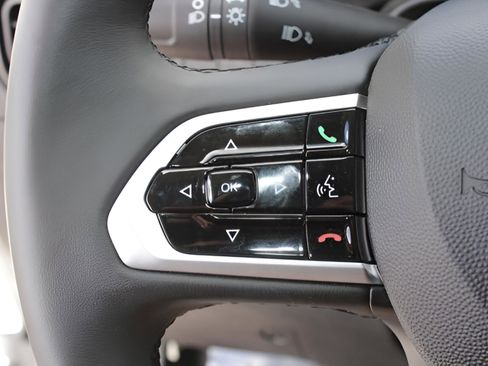 New 2025 RAM ProMaster 3500 image 13