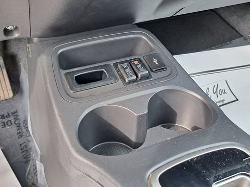 Used 2019 Mitsubishi Mirage G4 SE image 17