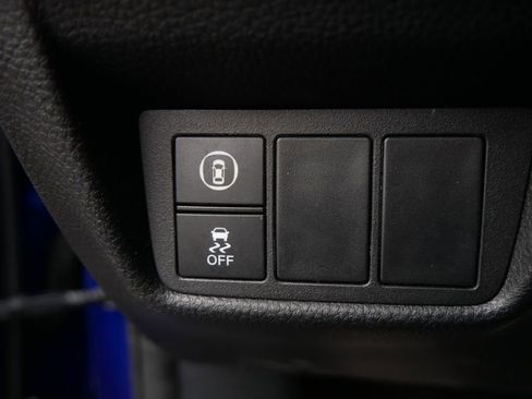 Used 2022 Honda Accord Sport Special Edition image 25