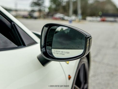 Used 2017 Ferrari 488 Spider RWD image 67
