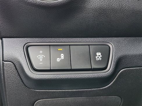 Used 2023 Kia Forte GT-Line w/ GT-Line Premium Package image 23