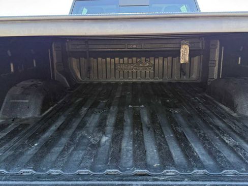 Used 2021 Chevrolet Silverado 3500 High Country image 27