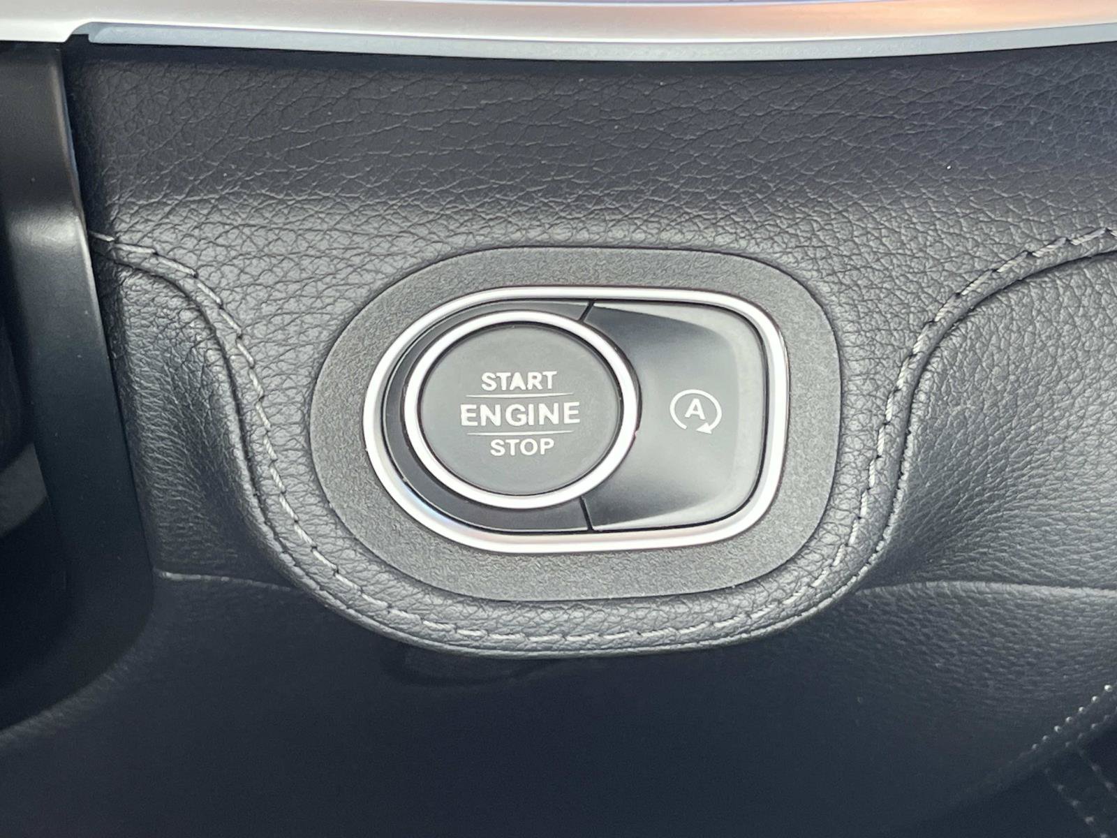 Certified 2020 Mercedes-Benz GLE 350 4MATIC image 40