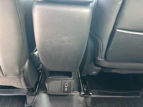 Used 2024 Buick Encore GX Sport Touring w/ Experience Buick Package image 20