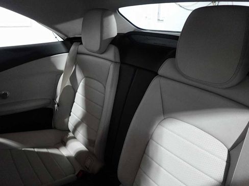 Used 2017 Mercedes-Benz C 300 Cabriolet image 62