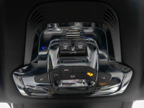 Used 2022 Alfa Romeo Stelvio Ti image 17