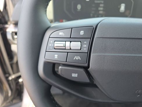 New 2026 Kia Sportage SX image 31