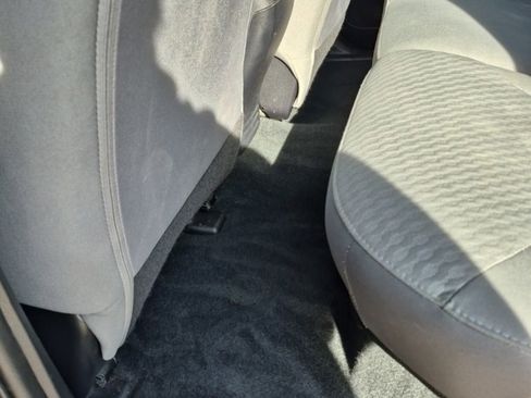 Used 2021 Toyota Tacoma 2WD Double Cab image 26