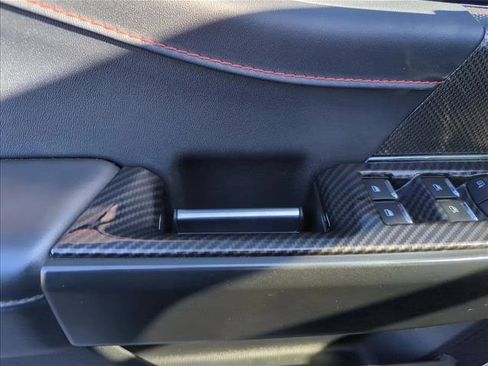 Used 2025 Ford F150 Raptor image 20