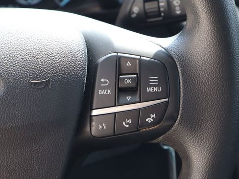 Used 2022 Ford Maverick XLT FWD image 13