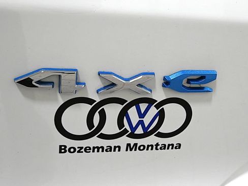 Used 2023 Jeep Grand Cherokee 4WD 4xe image 18