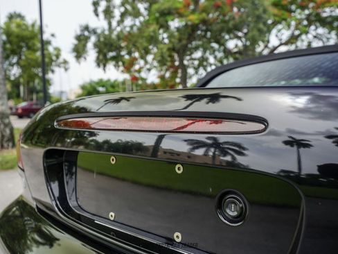 Used 2005 Dodge Viper SRT-10 RWD image 91