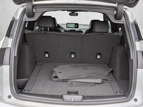 Used 2023 Acura RDX A-Spec image 6