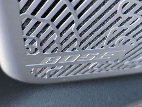 New 2025 GMC Hummer EV 3X w/ Battery Pack, 24 Module Pack image 25