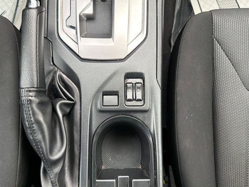Used 2019 Subaru Impreza 2.0i Premium AWD/4WD image 19