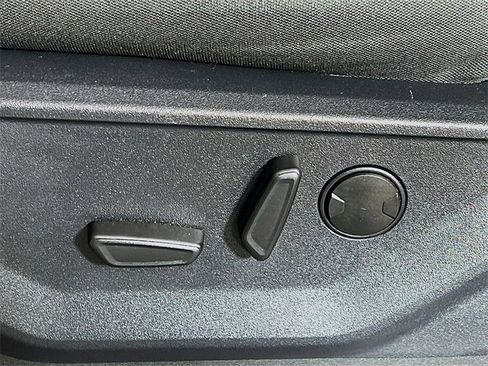 Used 2024 Ford F150 XLT w/ Equipment Group 302A MID image 11