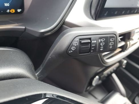 Used 2023 Ford Escape Active w/ Tech Pack #2 AWD/4WD image 17