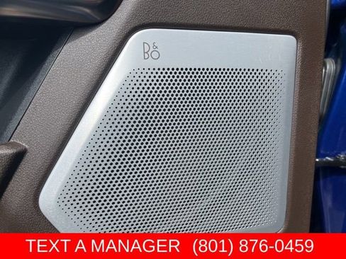 Used 2026 Ford F350 King Ranch w/ Tremor Off-Road Package AWD/4WD image 22