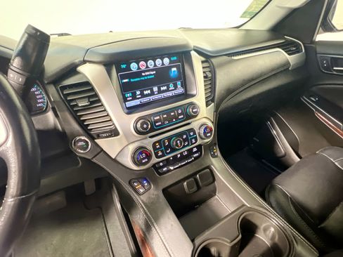 Used 2020 GMC Yukon SLT w/ Open Road Package image 26