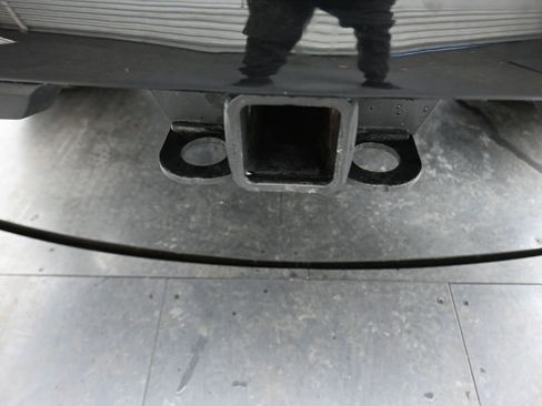 Used 2021 RAM 2500 Laramie image 62