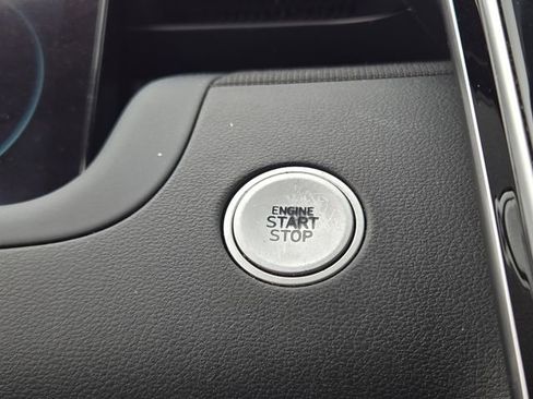 Certified 2024 Hyundai Tucson Limited AWD/4WD image 9