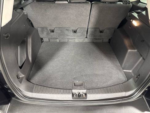 Used 2019 Ford Escape SEL AWD/4WD image 34