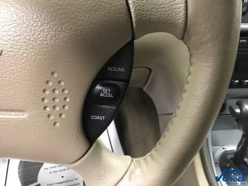 Used 2004 Ford Mustang GT image 48