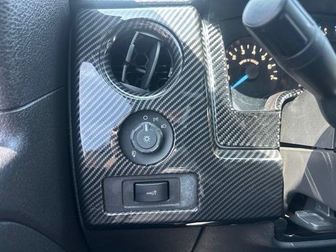 Used 2012 Ford F150 XL w/ PWR Equipment Group AWD/4WD image 18