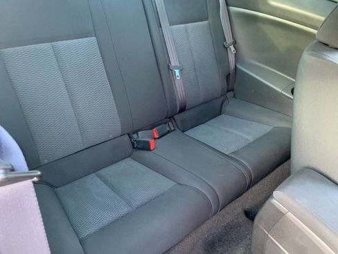 Used 2008 Nissan Altima 3.5 SE image 11